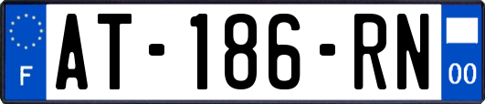 AT-186-RN