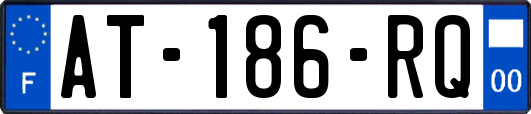 AT-186-RQ