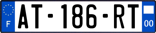 AT-186-RT