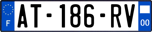 AT-186-RV