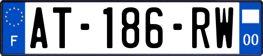 AT-186-RW