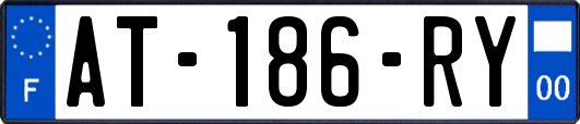 AT-186-RY