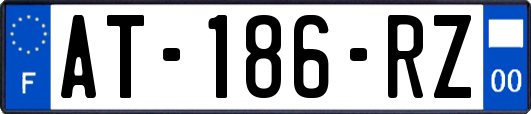 AT-186-RZ