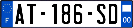 AT-186-SD