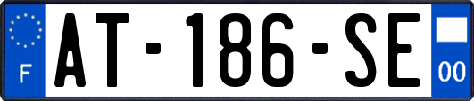 AT-186-SE