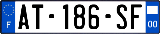 AT-186-SF