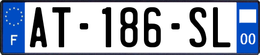 AT-186-SL