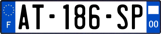 AT-186-SP