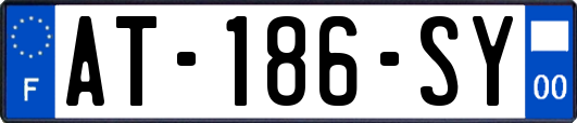 AT-186-SY