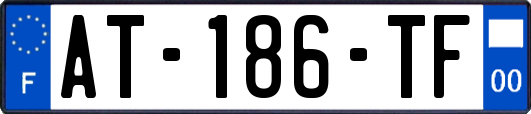 AT-186-TF