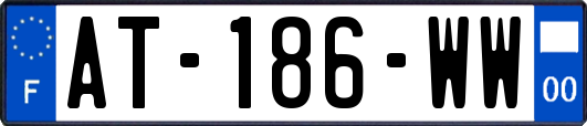 AT-186-WW