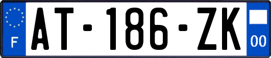 AT-186-ZK