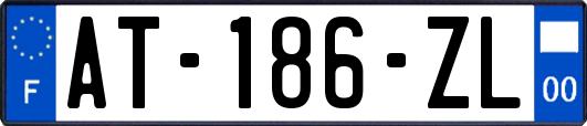 AT-186-ZL