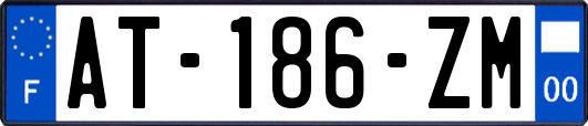 AT-186-ZM