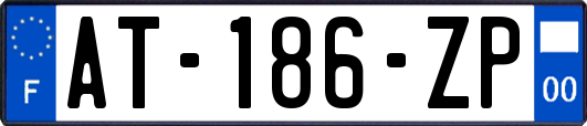 AT-186-ZP