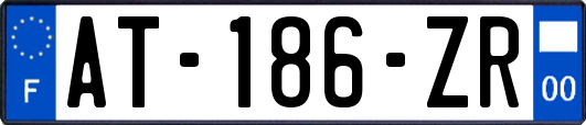 AT-186-ZR