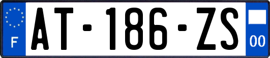 AT-186-ZS