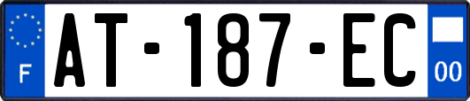 AT-187-EC
