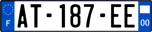 AT-187-EE