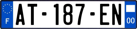 AT-187-EN