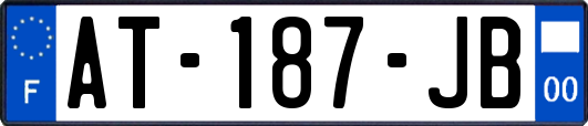 AT-187-JB