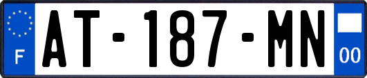 AT-187-MN