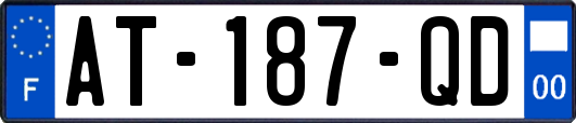 AT-187-QD