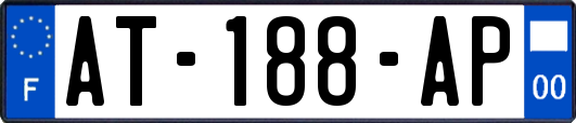 AT-188-AP