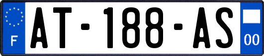 AT-188-AS