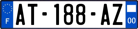 AT-188-AZ