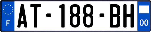 AT-188-BH