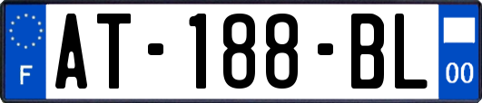 AT-188-BL