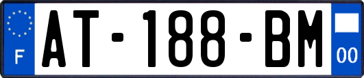 AT-188-BM