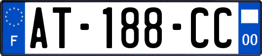 AT-188-CC