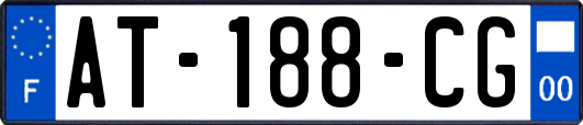 AT-188-CG