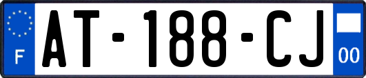 AT-188-CJ