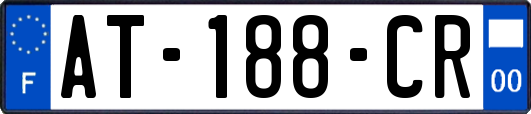 AT-188-CR