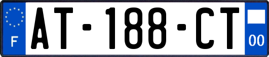 AT-188-CT