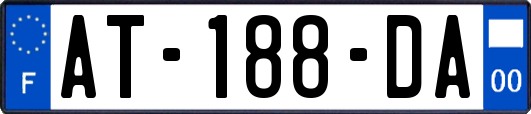 AT-188-DA