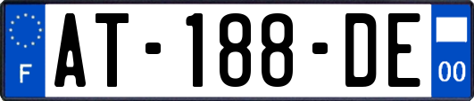 AT-188-DE