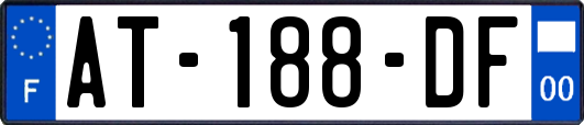 AT-188-DF