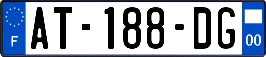 AT-188-DG