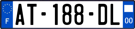 AT-188-DL