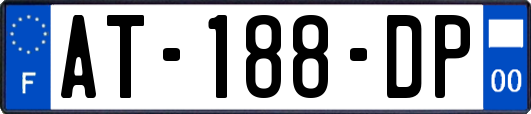 AT-188-DP