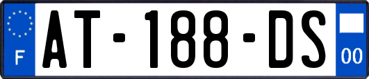 AT-188-DS