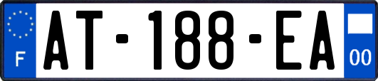 AT-188-EA
