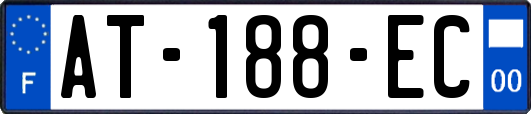 AT-188-EC
