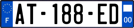 AT-188-ED