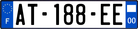 AT-188-EE