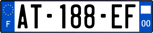AT-188-EF